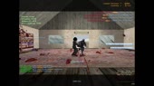 640x360