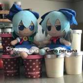 554x554