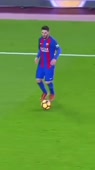 640x1138