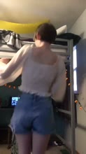 540x960