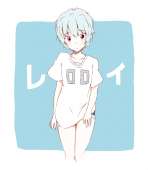 941x1080