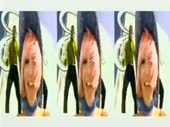 480x360
