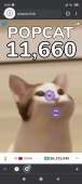 1080x2400