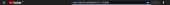 1234x38