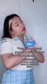 640x1136