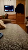 608x1080