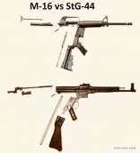 602x654