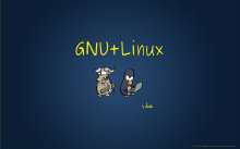 1440x900