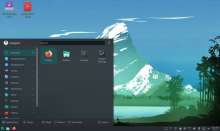 679x406