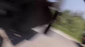 1280x720
