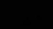 1280x720