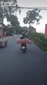 360x640