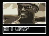 480x360