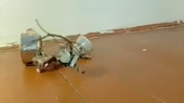 400x224