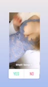 640x1138