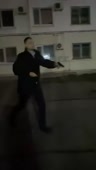 360x636