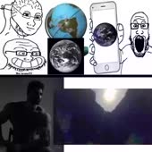 1080x1080