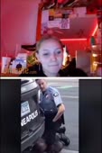 724x1080