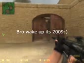 480x360