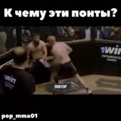 360x360