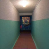 876x876