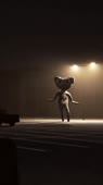 608x1080