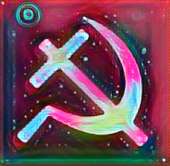 220x216