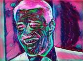 640x472