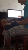 608x1080
