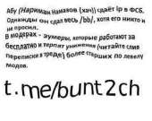 479x381