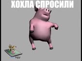 480x360