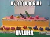 900x675