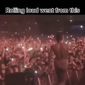 360x360