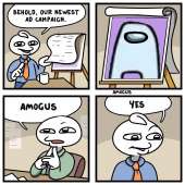 1000x1000