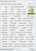 580x826