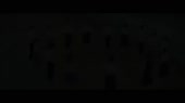1280x720