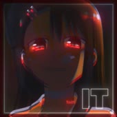 1080x1080