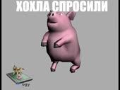 480x360