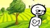 1280x720
