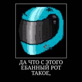 720x720