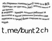 477x378
