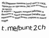 475x372