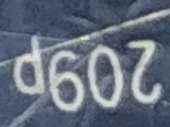 576x432