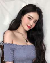 736x920