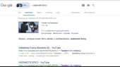 638x360