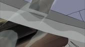 960x540