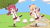640x360