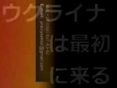 480x360