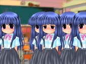 960x720