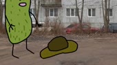640x360